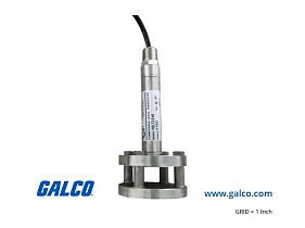 Dwyer Instruments PBLT2-5-50-PU