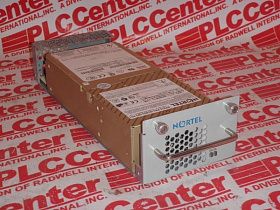 AA0005A19-E5 Блок питания от NORTEL NETWORKS