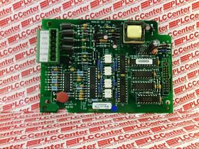 Индустриальная компьютерная плата Артикул F14626200A от производителя METTLER TOLEDO