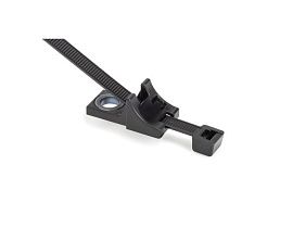 HellermannTyton 156-02794