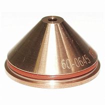 AMERICAN TORCH TIP AD4KGZ