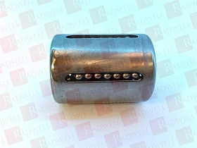 Подшипник Артикул KH1428 от производителя SCHAEFFLER GROUP