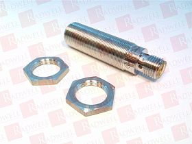 Датчик приближения Артикул VFK1-A0-1M от производителя AUTOMATION DIRECT