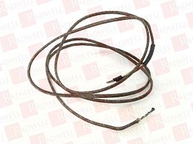Термопара / РТД Артикул 10-3148-J-1 от производителя THERMOCOUPLE TECHNOLOGY