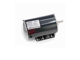 Marathon Electric 056T17D15715