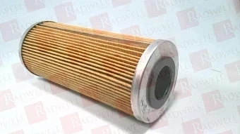 Гидравлический набор Артикул 737561 от производителя EATON CORPORATION