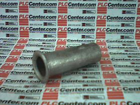 Втулка Артикул 72727 от производителя GD BOLOGNA