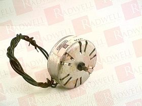 Двигатель Артикул AMY8.1-A3HL.A.Z44 от производителя JOHNSON ELECTRIC