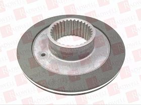 Сборка для машины Артикул 423195 от производителя INTORQ