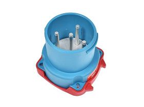 Meltric 31-18013-130