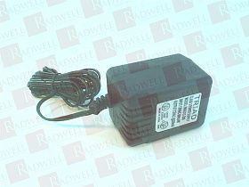 Штекер / розетка Артикул WAU12-200 от производителя TRIAD MAGNETICS