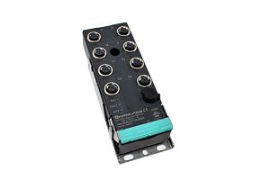 Pepperl Fuchs 804017