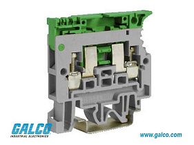 ASI-Automation Systems Interconnect SF900GR