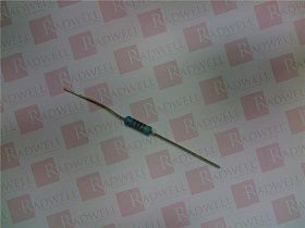 Резистор  Артикул MBE04140C1001FC100 от производителя VISHAY