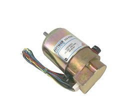 14201E223 Серводвигатель от PITTMAN