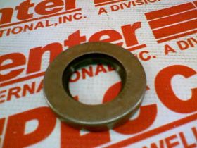 Уплотнение Артикул 21158-0607 от производителя GARLOCK