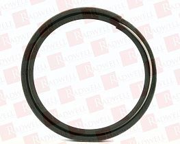 Уплотнение Артикул 0625-04548 от производителя PARKER