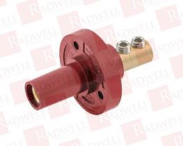 Штекер / розетка Артикул HBL15FRR от производителя KELLEMS