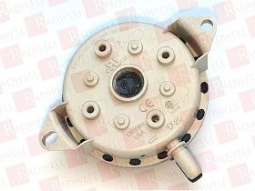 Реле давления Артикул 20212 от производителя NBK PARTS