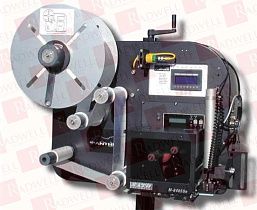 Промышленный принтер  / система Артикул P2000 от производителя PANTHER INDUSTRIES