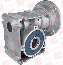 Редуктор Артикул SK-1SI40HW от производителя NORD