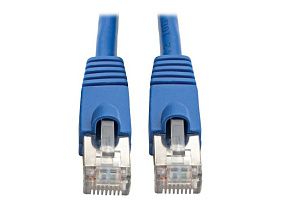 Tripp-Lite N262-008-BL