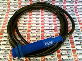 Бесконтактный выключатель Артикул EI1805NPOP от производителя CARLO GAVAZZI