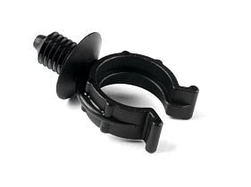 HellermannTyton PC15FT7