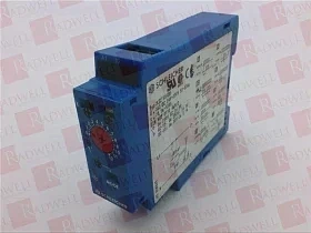 Замедляющие реле Артикул KZL-91-B от производителя WIELAND