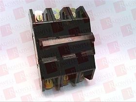 Автоматический выключатель в литом корпусе Артикул LM3P7.5 от производителя TYCO