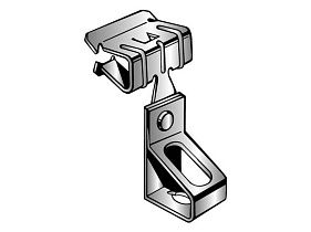 Cully-Minerallac R1838T
