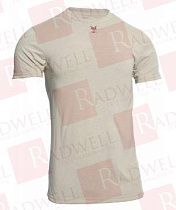 Защитная одежда Артикул DF2-CM-446TS-DS-LGT от производителя NATIONAL SAFETY APPAREL