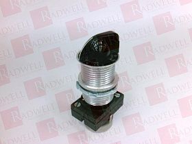 Потенциометр Артикул 5150R-2500 от производителя AMETEK