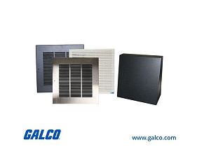 Ice Qube Inc IQ200FP-126