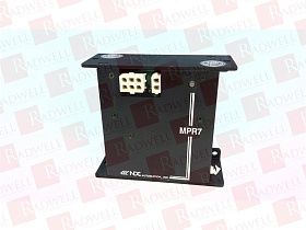 Источник питания Артикул T1178-1/MPR7 от производителя DANAHER MOTION