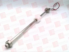 Поплавковый выключатель Артикул C4651-13107  от производителя MADISON COMPANY