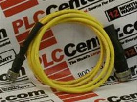 Электрический кабель / провод Артикул 61502 от производителя TPC WIRE & CABLE