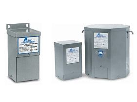 Acme Electric GP1210000S