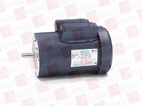 Двигатель Артикул 110420 от производителя REGAL REXNORD