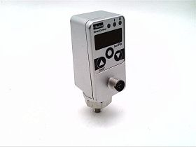 Датчик давления электронный SCPSD-3000P-1715 Schrader