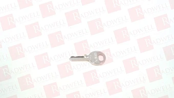 Аксессуар / Лампа / Крышка / Контакт / Трансформатор Артикул Q99900901 от производителя SCHNEIDER ELECTRIC