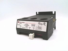 Реле/розетка IQ-504A от WESTINGHOUSE