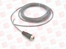 Аккумулятор / кабель / аксессуар PLC Артикул 29LLCC5M от производителя MAXCESS INTERNATIONAL