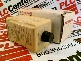 Замедляющие реле Артикул SSC12PDA от производителя TE CONNECTIVITY