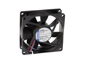 ebm-papst, Inc. 8412NMLE