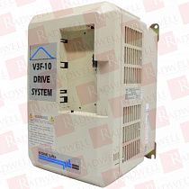 Привод Артикул CIMR-K5N45P5 от производителя KONE