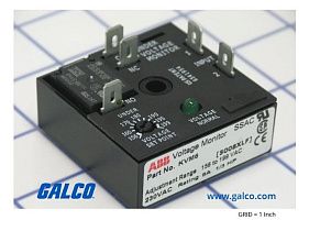 Littelfuse KVM6