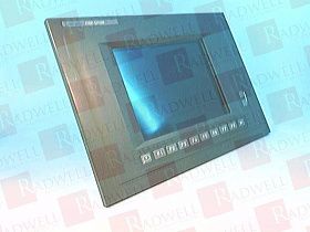 Интерфейс оператора Артикул 1911-2631-53-005 от производителя OKUMA