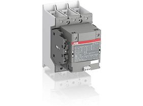 ABB AF140-30-22B-34