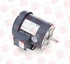 Двигатель Артикул 113401 от производителя REGAL REXNORD